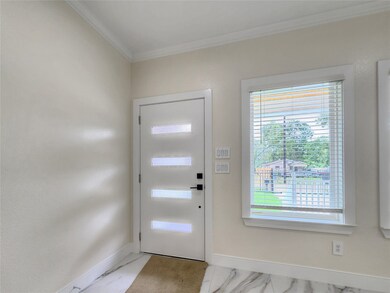 760 Paul Quinn St, Houston, TX 77091 - photo 4