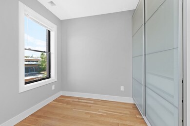 18 Pearl St unit 3, Boston, MA 02129 - photo 6