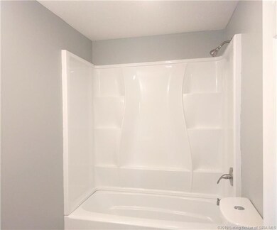 5065 Buck Creek Ridge Rd SE, Corydon, IN 47112 - photo 4