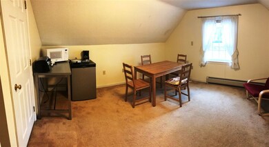 17 Wolf Rd, Lebanon, NH 03766 - photo 7