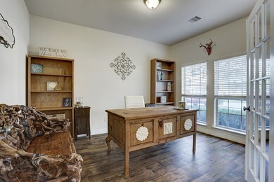 3910 Randle Ridge Ct, Fulshear, TX 77441 - photo 4