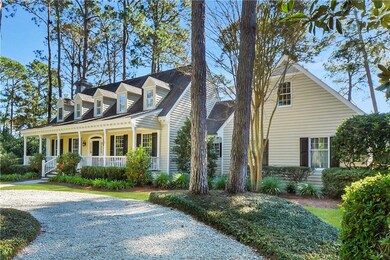 101 Augusta, Saint Simons Island, GA 31522 - photo 3