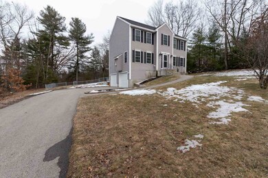 12 Pitarys Dr, Nashua, NH 03062 - photo 3