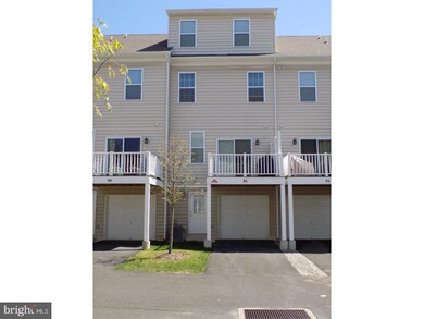 96 N Towamencin Ave, Lansdale, PA 19446 - photo 6