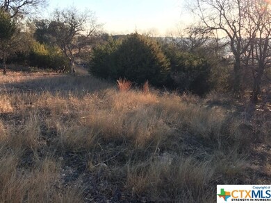 1505 Alan Arbor Ln, Copperas Cove, TX 76522 - photo 2