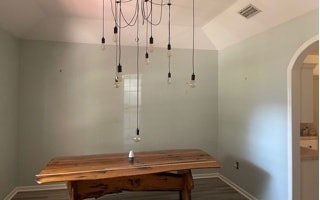 259 NW Emporia Glen, Lake City, FL 32055 - photo 4