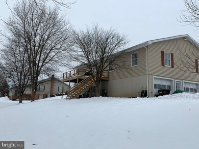 2050 Sollenberger Rd, Chambersburg, PA 17202 - photo 3