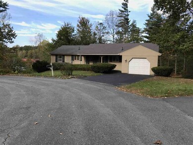 10 Fenway Ln, Claremont, NH 03743 - photo 2