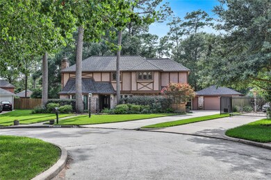 15715 Cannion Falls Dr, Tomball, TX 77377 - photo 3