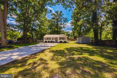 66 E Branch Ave, Pine Hill, NJ 08021 - photo 2