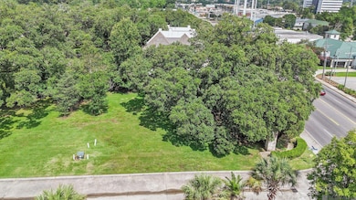 2212 Idle Oaks Dr, Baton Rouge, LA 70808 - photo 2