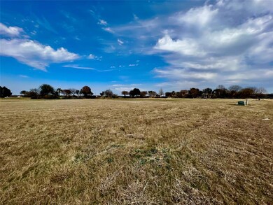 415 Clubhouse Dr, Corsicana, TX 75109 - photo 6