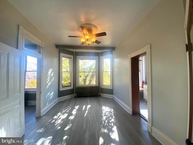 1701 Linden Ave unit 2B, Baltimore, MD 21217 - photo 7