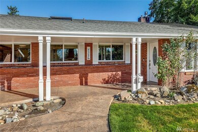 21725 85th Place W, Edmonds, WA 98026 - photo 4