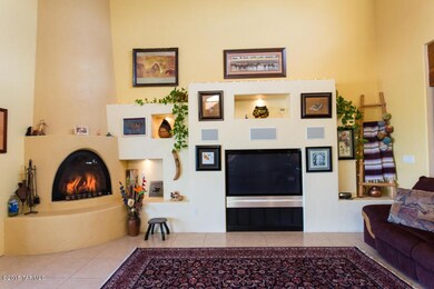 4entertainment center