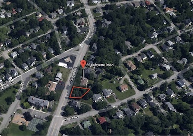 55 Lafayette Rd unit Lot 2, Portsmouth, NH 03801 - photo 2