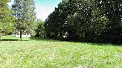 L90 Old Charlotte Rd, Statesville, NC 28677 - photo 2
