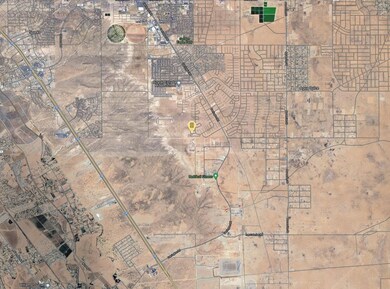 0 Schellsburg unit El Paso TX 79928, El Paso, TX 79928 - photo 5