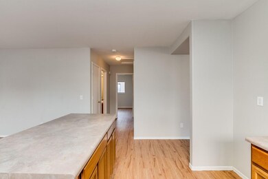 Bloomfield-004