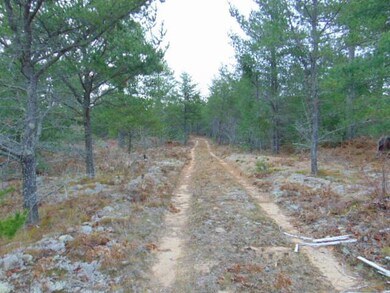Road