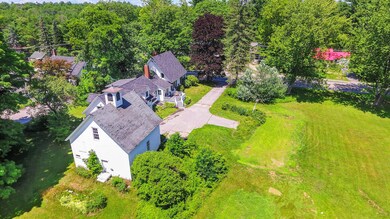 01_DJI_0081_copy_DxO_mls