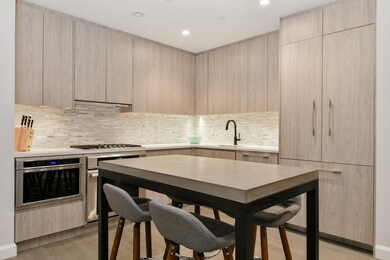 140 Shawmut Ave unit 1C, Boston, MA 02118 - photo 3