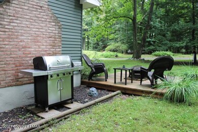131 Pony Path, Pocono Lake, PA 18347 - photo 4