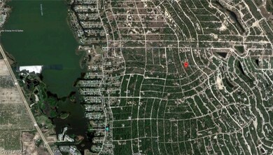 367 Concert Dr, Lake Placid, FL 33852 - photo 2