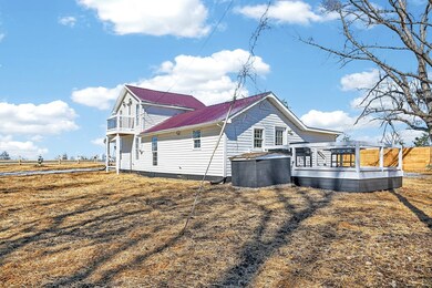 3792 Java Rd, Java, VA 24565 - photo 5