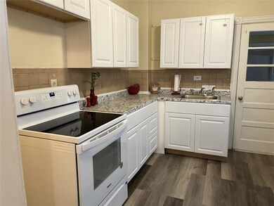 2716 Columbia St, Easton, PA 18045 - photo 7