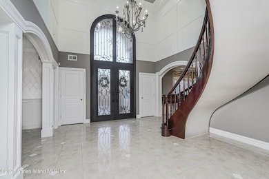 75 Utopia Ct, Staten Island, NY 10304 - photo 6