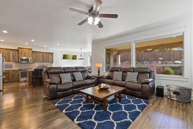45-web-or-mls-Riley Visuals-10