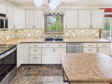 3965 Oakland Rd, Oakland, AR 72661 - photo 7