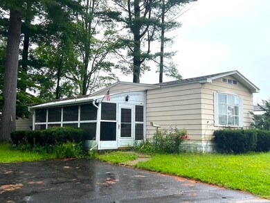 10 Fair Ln, Westfield, MA 01085 - photo 2