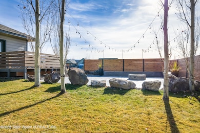 398 Palisade Trail, Driggs, ID 83422 - photo 7