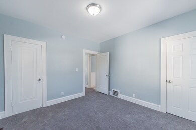 112 N Elmwood Ave, Waukegan, IL 60085 - photo 7