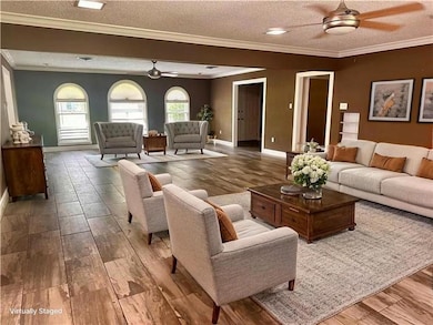 166 W Pinewood Dr, Slidell, LA 70458 - photo 4