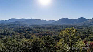 TBD (Lot 9) Holland Dr, Columbus, NC 28722 - photo 4