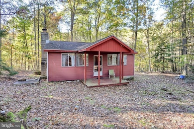 542 Clouser Hollow Rd, New Bloomfield, PA 17068 - photo 2