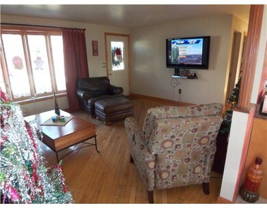 59 Carrs Ln, Warwick, RI 02886 - photo 4