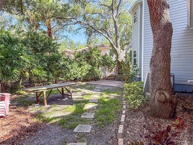 2306 63rd St W unit 40, Bradenton, FL 34209 - photo 4