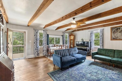 11 Fishers Mill Rd, Arden, NC 28704 - photo 4