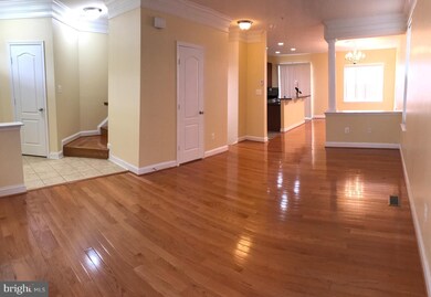 23225 Rainbow Arch Dr, Clarksburg, MD 20871 - photo 7