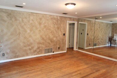 729 Moravon Ave, Jacksonville, FL 32211 - photo 5