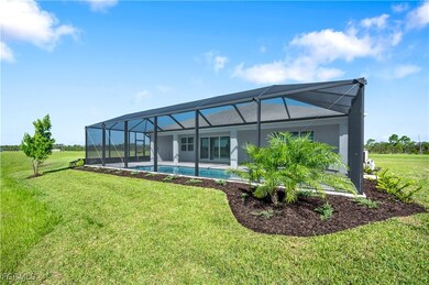 11730 Cloverly Ln, Punta Gorda, FL 33955 - photo 5