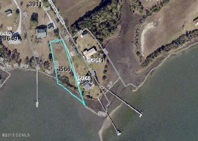 152 Steep Point Rd, Beaufort, NC 28516 - photo 3