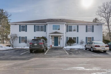 34 Ocean Park Rd unit 23, Saco, ME 04072 - photo 4