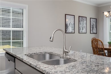 406 Camille Ln, Tuscaloosa, AL 35405 - photo 7