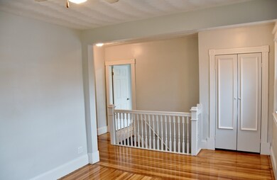 13 Lorimer St unit 1, Indian Orchard, MA 01151 - photo 5