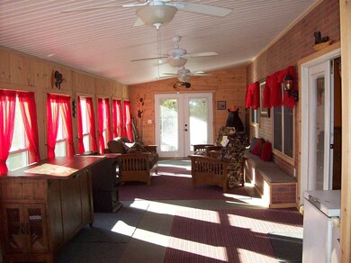 64 Stage Rd, Lempster, NH 03605 - photo 4